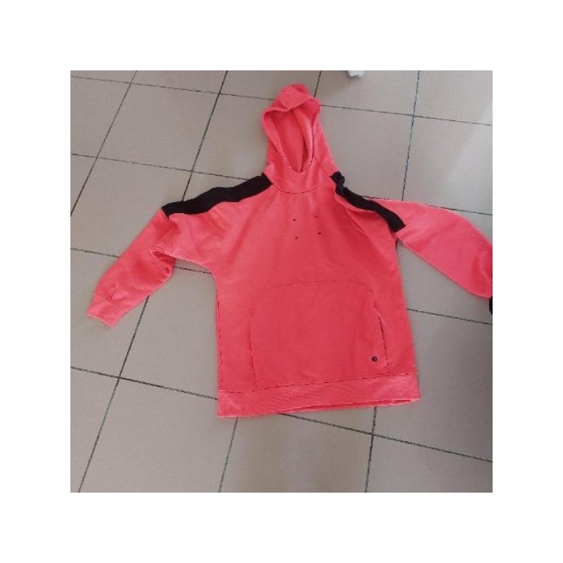 Sweat 13 14 ans zara