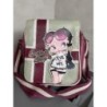 sac betty boop enfant