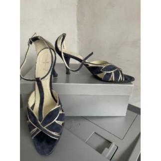 Chaussures F 123 T 36...