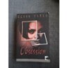 Livre " Obsession "