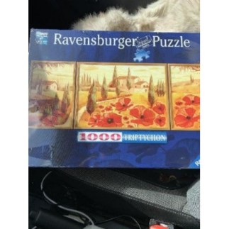 Puzzel
