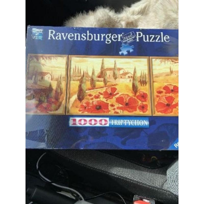 Puzzel
