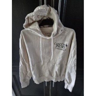 Sweat capuche G Tiffosi 12a...