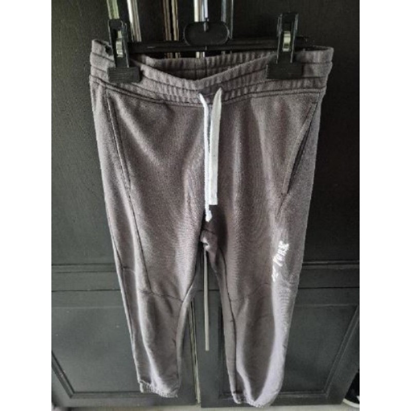 Survêtement G Inextenso 12a gris 