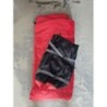 Sac de couchage Go Sport kid