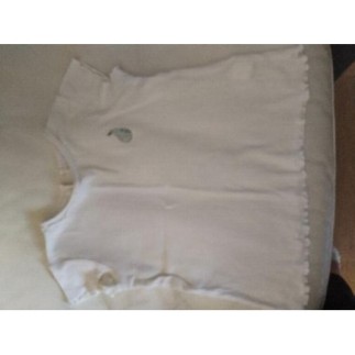 T-shirt tape à l'œil,...