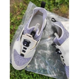 Basket LOUIS VUITTON T42 homme 