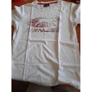 Tee shirt AIRNESS -Taille S