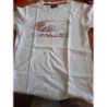 Tee shirt AIRNESS -Taille S