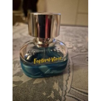 Bouteille HOLLISTER pour...