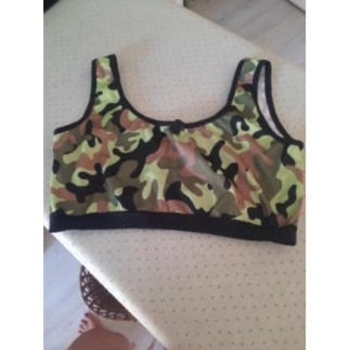 Brassière-Taille XS