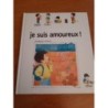 Je suis amoureux