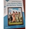 Les 4 filles du dr March