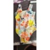 Maillot de bain gemo 1/2ans