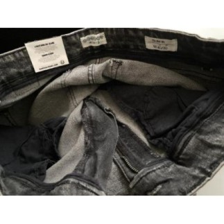 Pantalon Slim BONOBO...