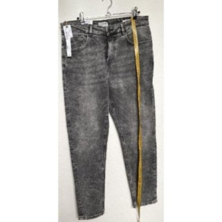 Pantalon Slim BONOBO Tapered, Homme W30 FR40, Neuf avec étiquette