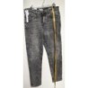 Pantalon Slim BONOBO Tapered, Homme W30 FR40, Neuf avec étiquette