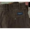 Pantalon McGREGOR en Coton, Homme T40, Neuf