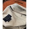 Pantalon McGREGOR en Coton, Homme T40, Neuf
