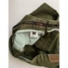 Pantalon Kaki SPAGNOLO,Homme T40, Neuf