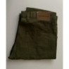 Pantalon Kaki SPAGNOLO,Homme T40, Neuf