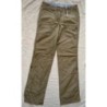 Pantalon Utilitaire Beige AIGLE, Homme T36, Neuf