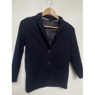 Veste TAPE A L'OEIL, Taille...