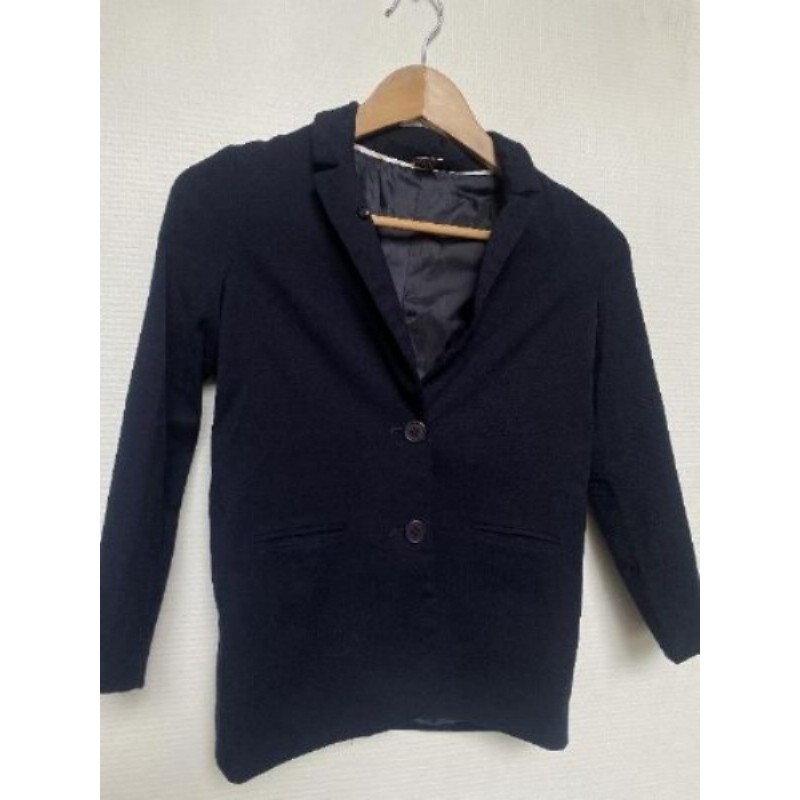 Veste TAPE A L'OEIL, Taille 8 ans / 128cm, Neuf