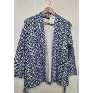 Veste BONOBO Style Kimono,...