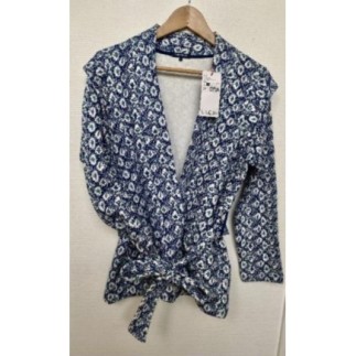 Veste BONOBO Style Kimono, Taille S, Neuf avec étiquette