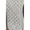 Baskets kaki et noir VICTORIA, pointure 36