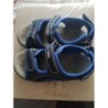 Sandale Geox bleues Taille 30
