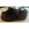 chaussure adidas noire pointure 37.5