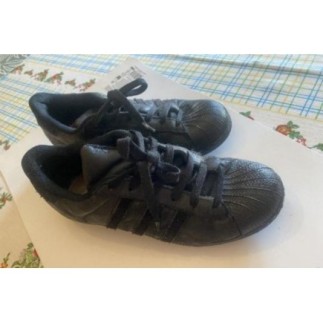 chaussure adidas noire pointure 37.5