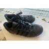 chaussure adidas noire pointure 37.5