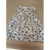 Robe Eté H&M 92cm 1.5/2 ans