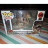 Funko Pop 548 JURASSIC PARK Tyrannosaurus Rex