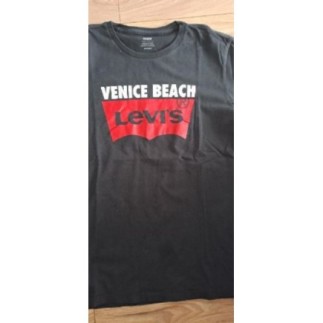 Tee-shirt Levi's "Venice...