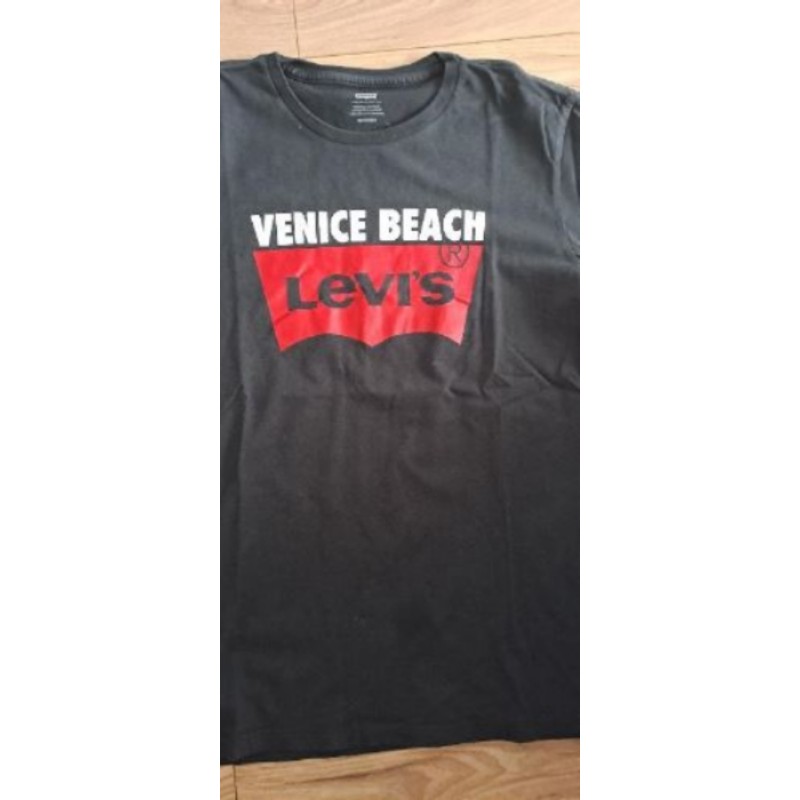 Tee-shirt Levi's "Venice Beach" taille XS/S
