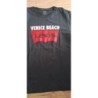 Tee-shirt Levi's "Venice Beach" taille XS/S
