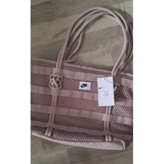 Sac beige Nike neuf 