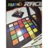 Jeu de société - Rubiks race (complet)