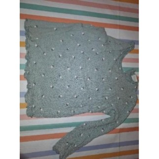 Tee shirt manches longues...