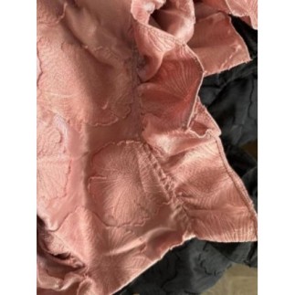 Robe femme courte NA-KD 36...