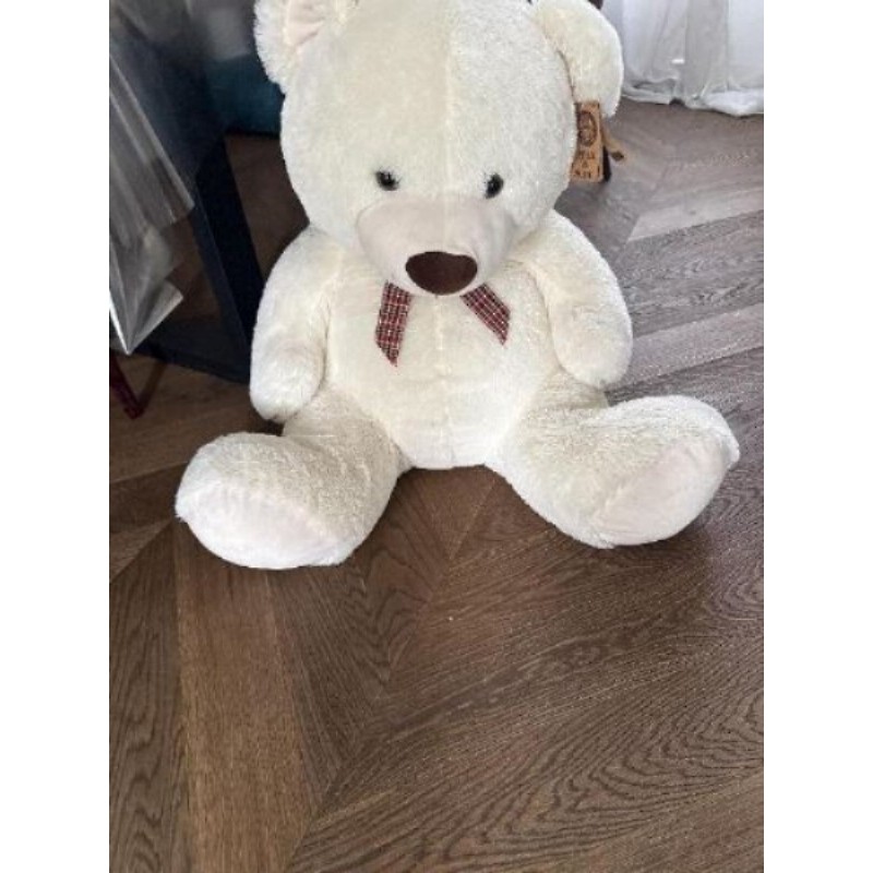 Peluche xxl 