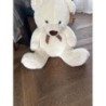 Peluche xxl 
