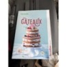 Livre thermomix gâteau 