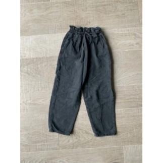Pantalon large Zara 11 - 12...