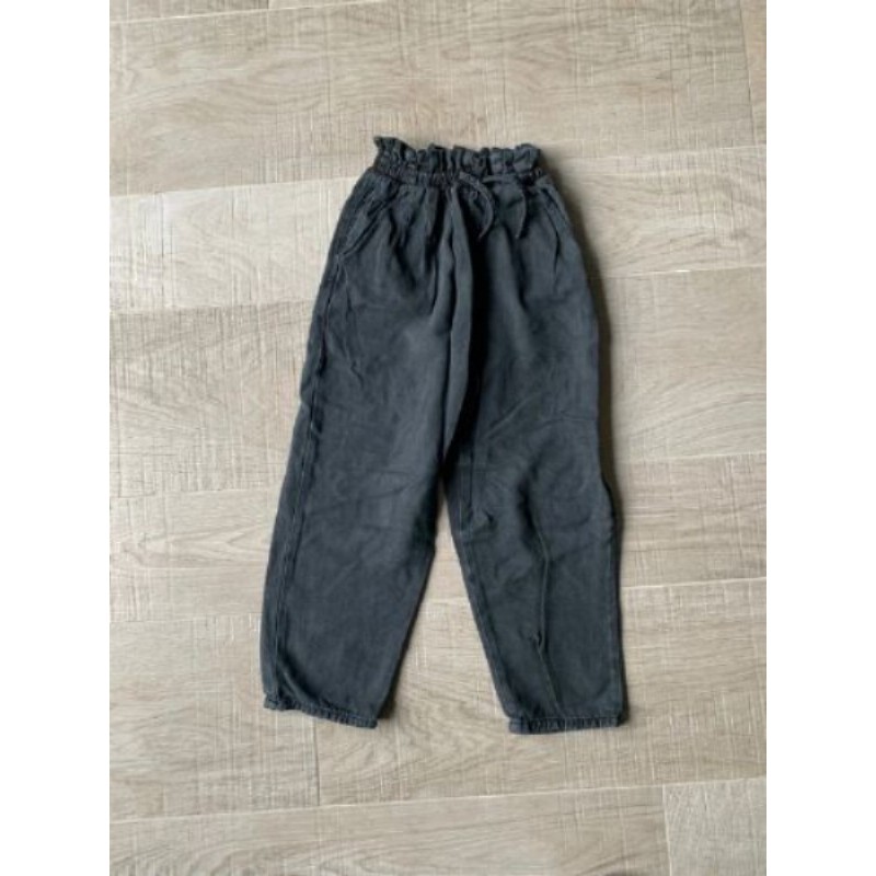Pantalon large Zara 11 - 12 ans 