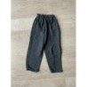 Pantalon large Zara 11 - 12 ans 